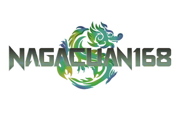 naga cuan168 gacor logo resmi
